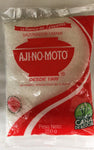 Ajinomoto 250gr