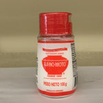 Ajinomoto 100gr