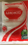 Ajinomoto 500gr