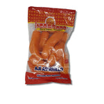 Aji Amarillo entero  1 Lb