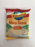 Desayuno Universal