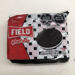 Field Charada 6pack