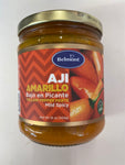 Belmont Aji Amarillo Poco Picante