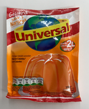 Gelatina Universal